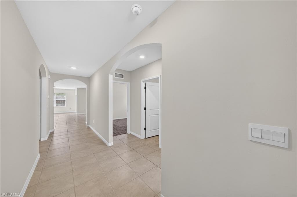 18546 Marlin Kite LN-27