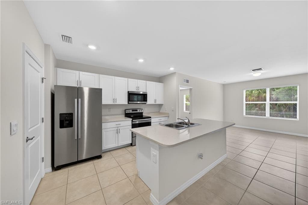 18546 Marlin Kite LN-2