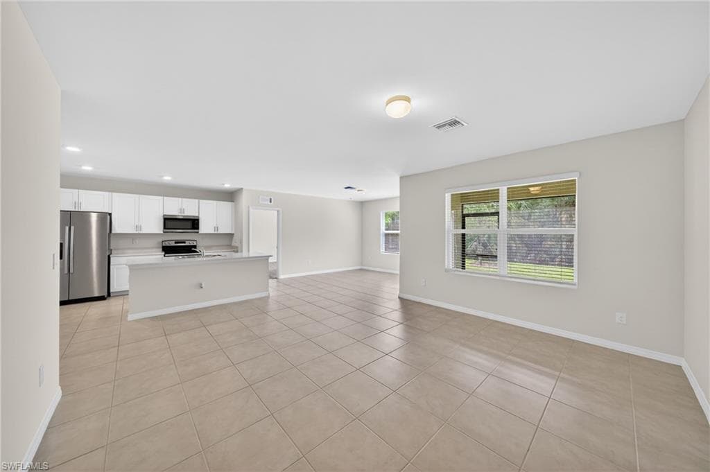 18546 Marlin Kite LN-6