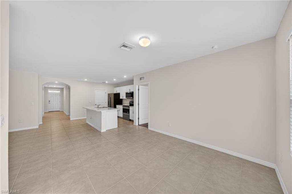 18546 Marlin Kite LN-17
