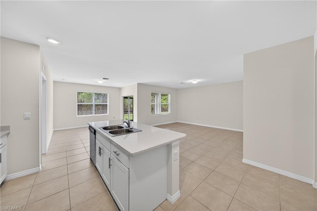 18546 Marlin Kite LN-12