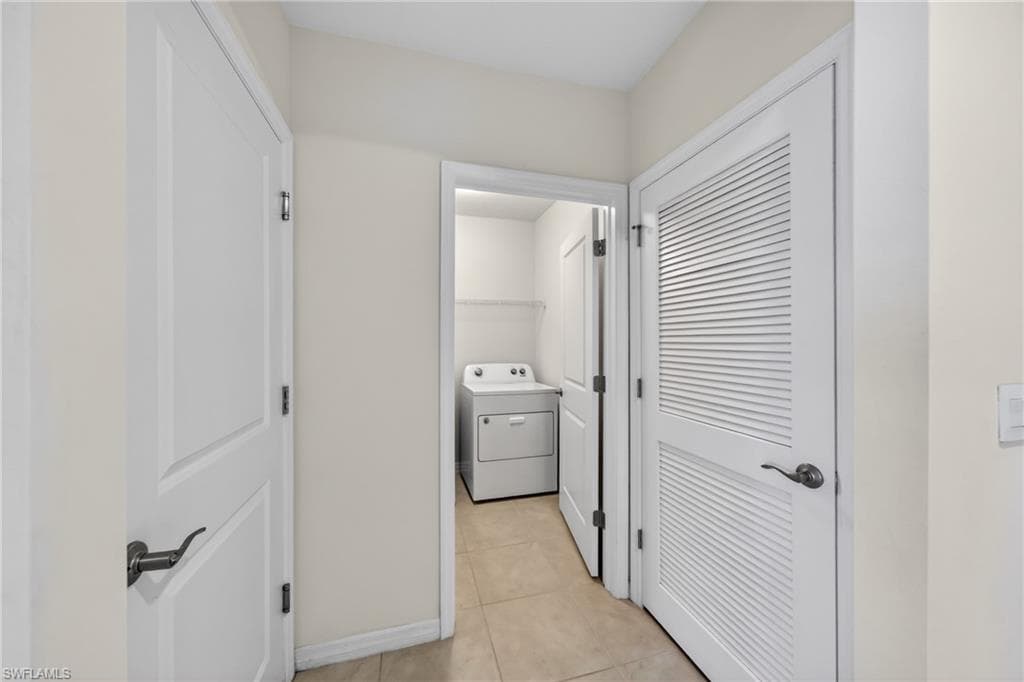 18546 Marlin Kite LN-26