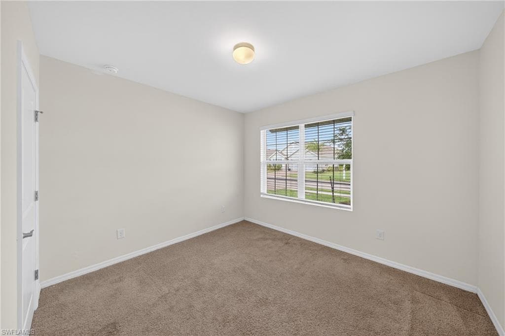 18546 Marlin Kite LN-22
