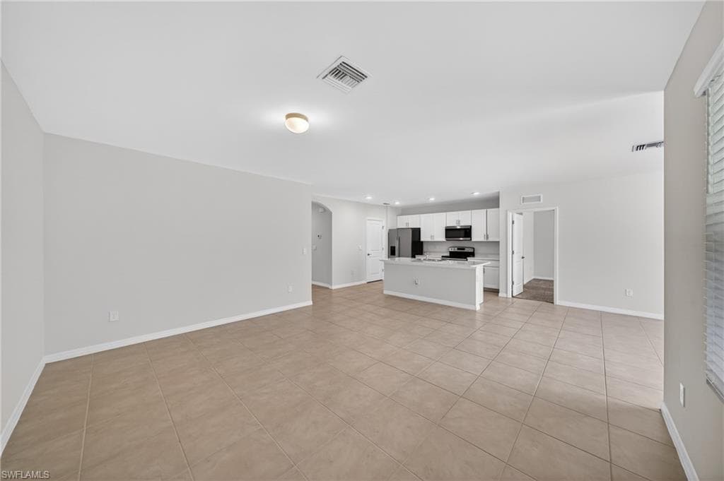 18546 Marlin Kite LN-7