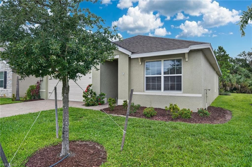 18546 Marlin Kite LN-32