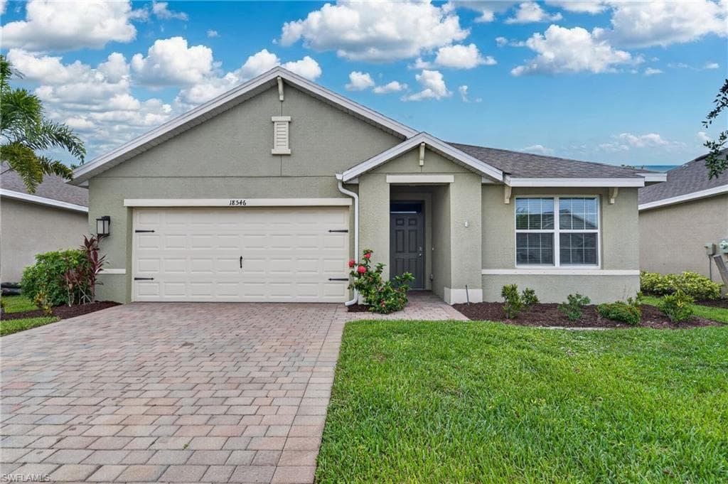 18546 Marlin Kite LN-1