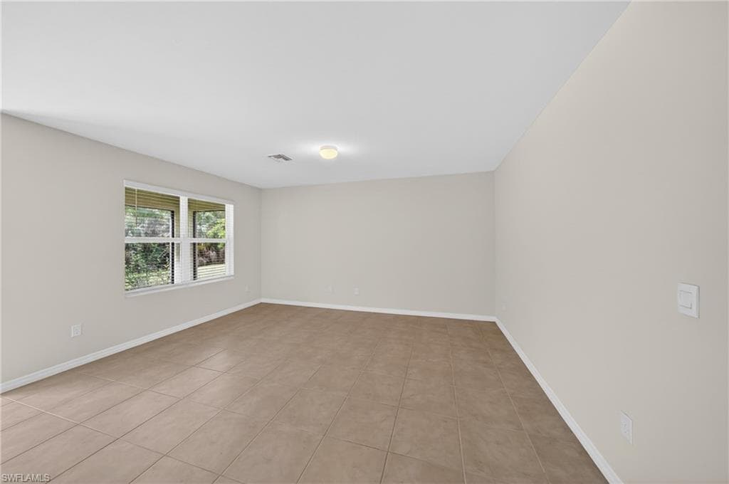 18546 Marlin Kite LN-5