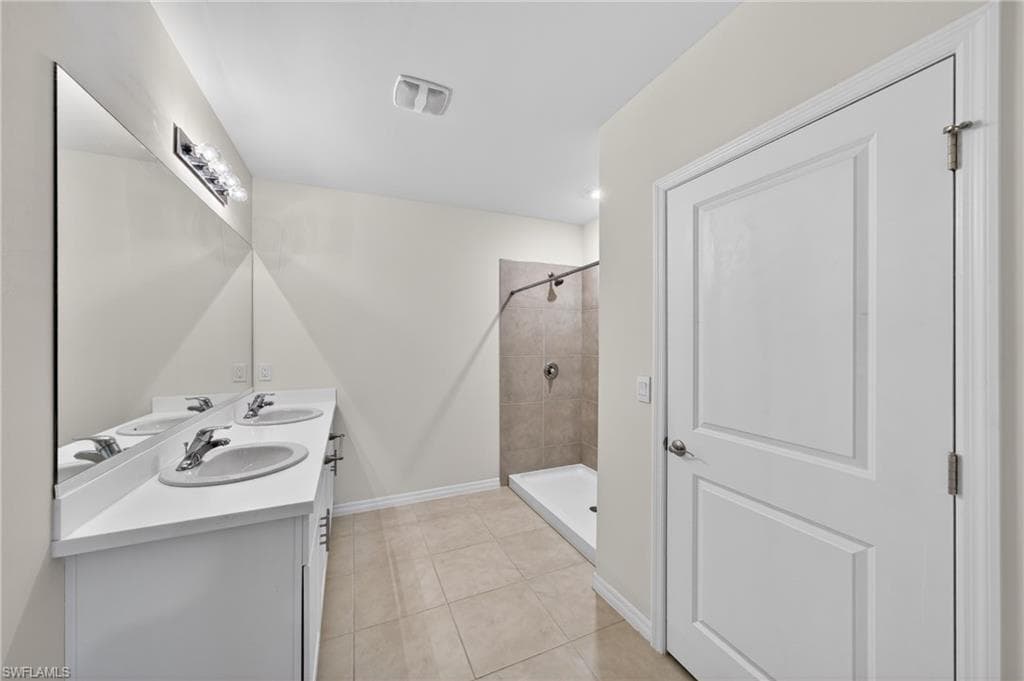 18546 Marlin Kite LN-20