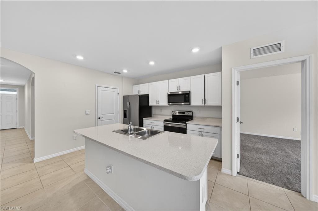 18546 Marlin Kite LN-9