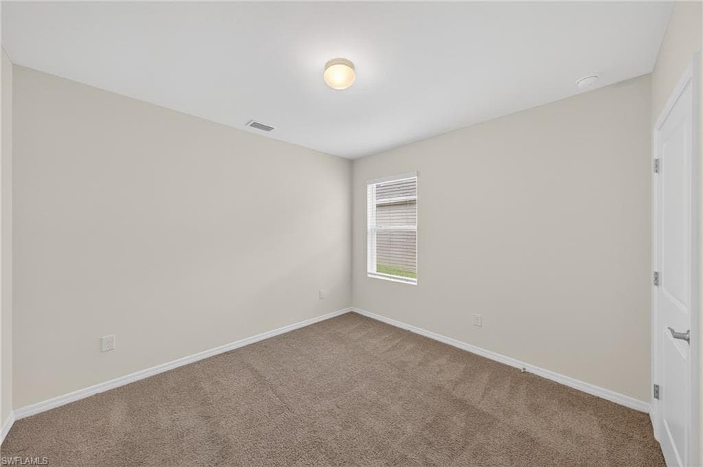 18546 Marlin Kite LN-24