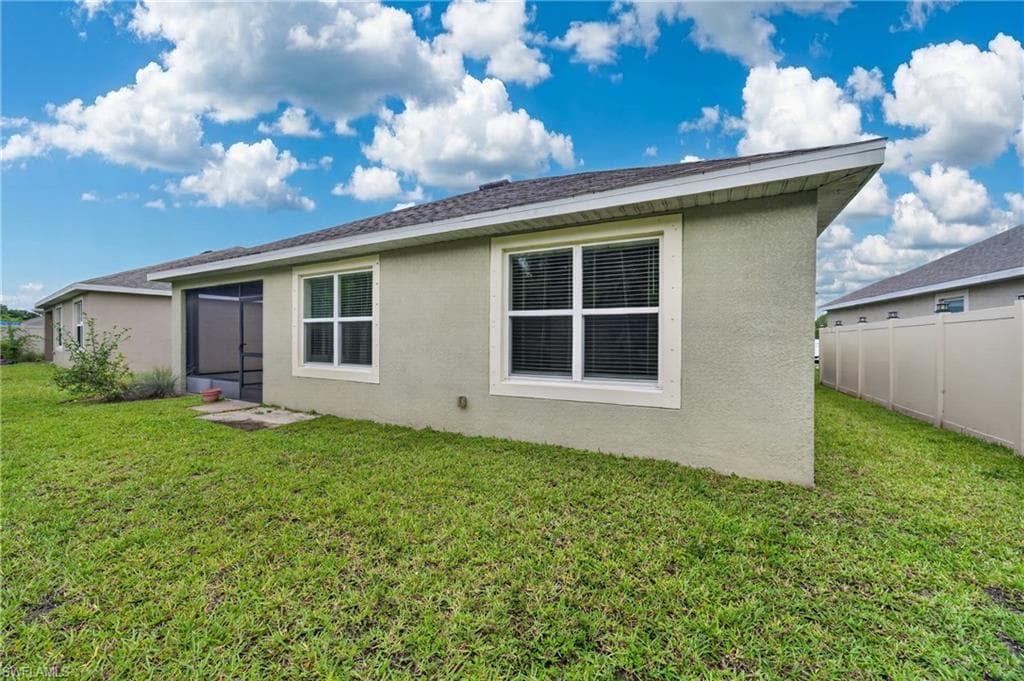 18546 Marlin Kite LN-30