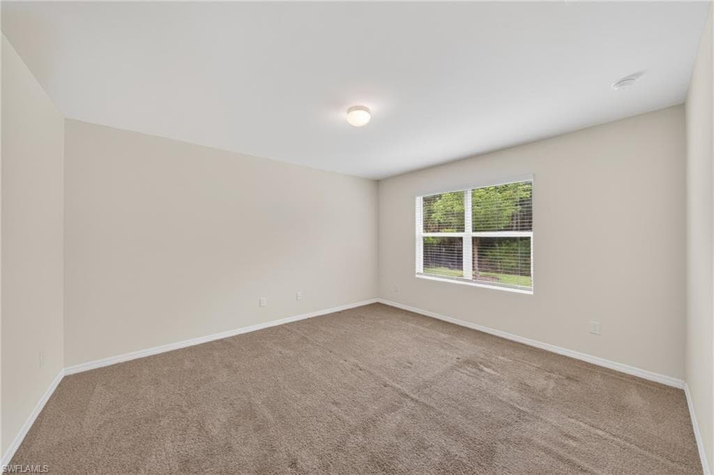 18546 Marlin Kite LN-18