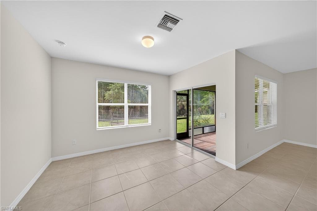18546 Marlin Kite LN-15