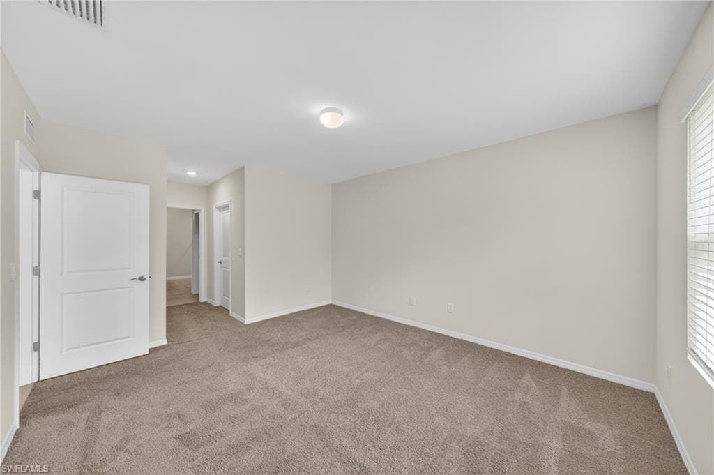 18546 Marlin Kite LN-19