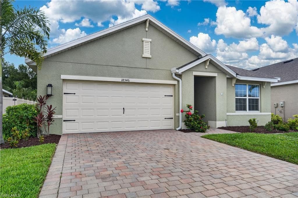 18546 Marlin Kite LN-31