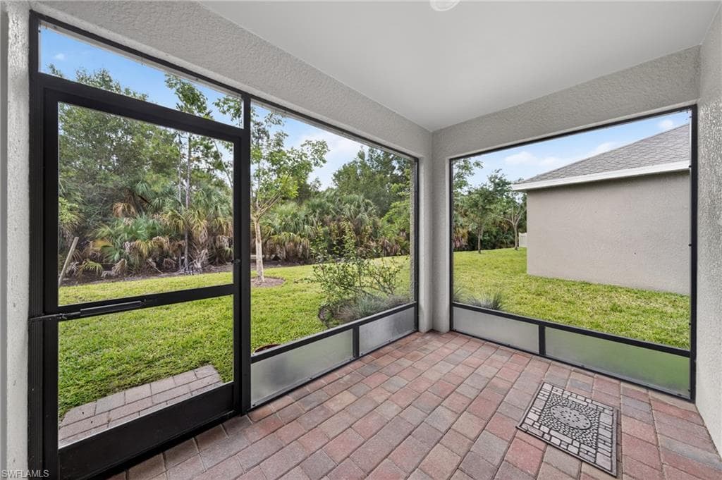 18546 Marlin Kite LN-29