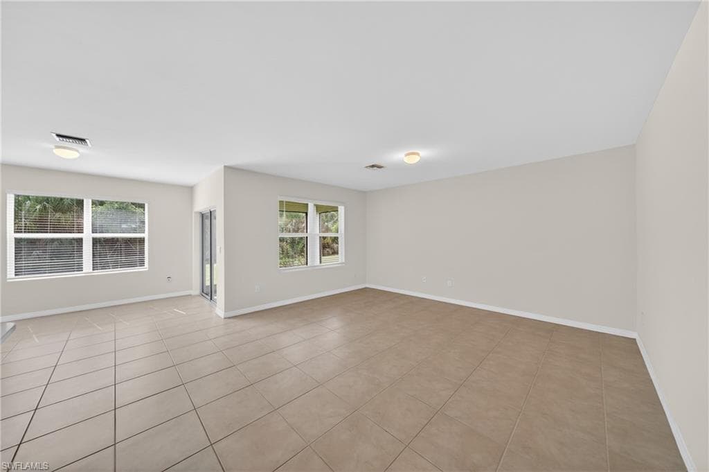 18546 Marlin Kite LN-4