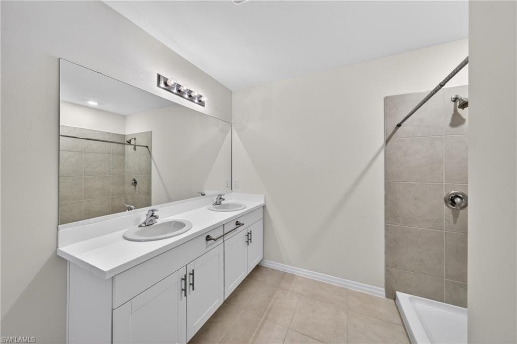 18546 Marlin Kite LN-21