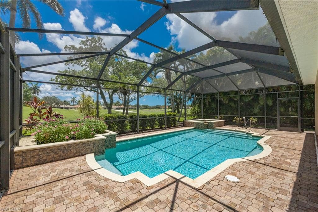 14112 Lavante CT-23