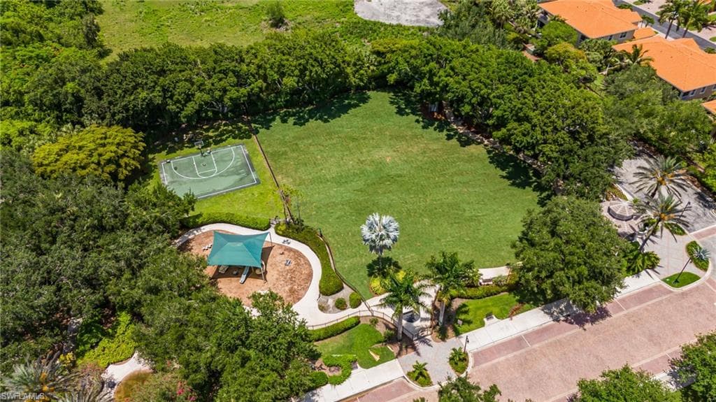 14112 Lavante CT-27