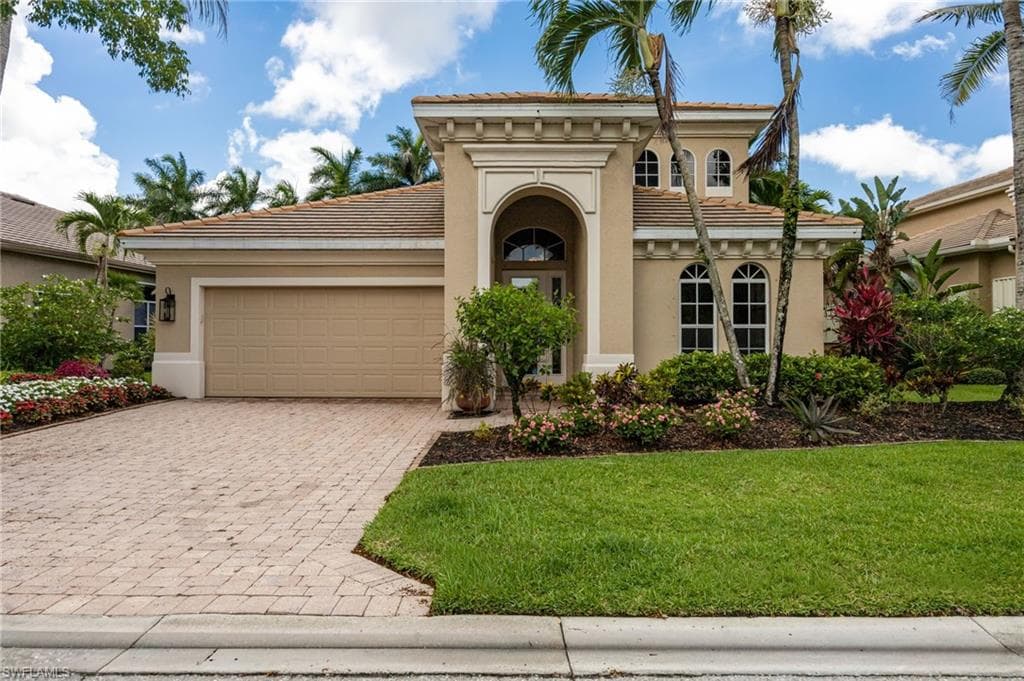 14112 Lavante CT-2
