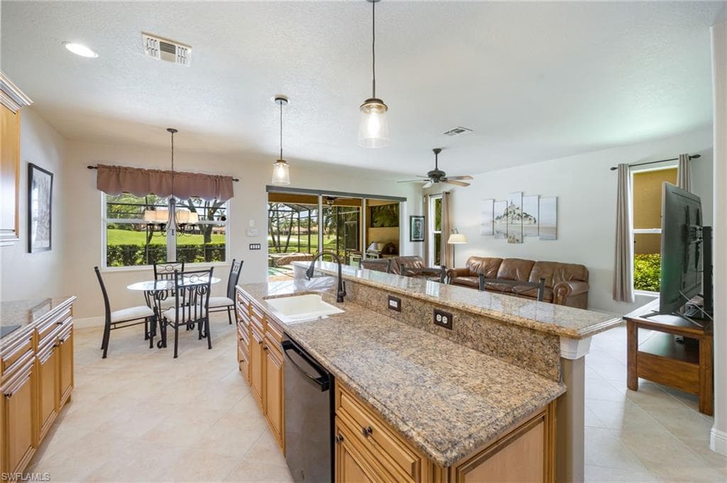 14112 Lavante CT-6
