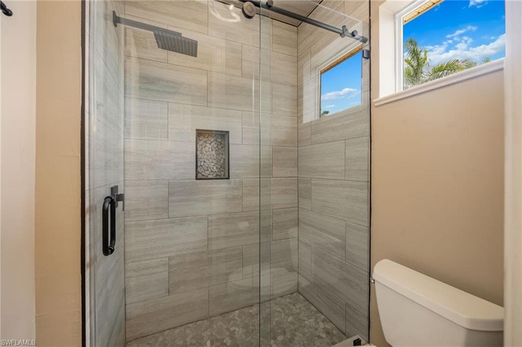 14112 Lavante CT-13