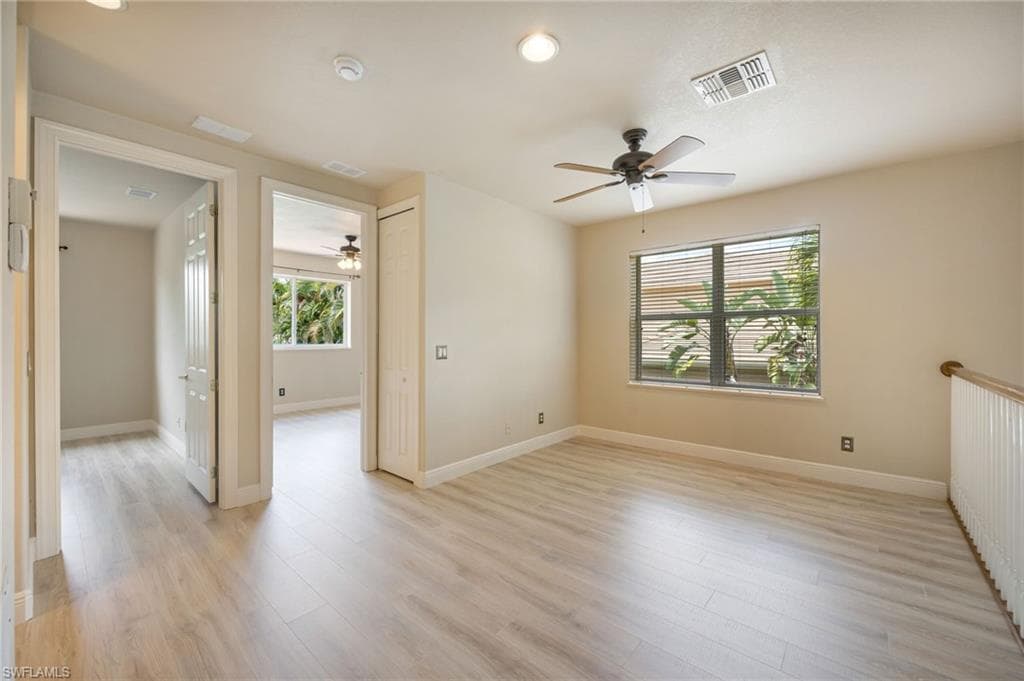 14112 Lavante CT-16