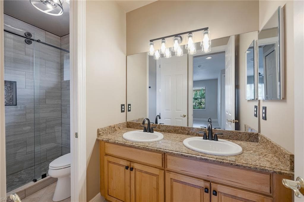14112 Lavante CT-12