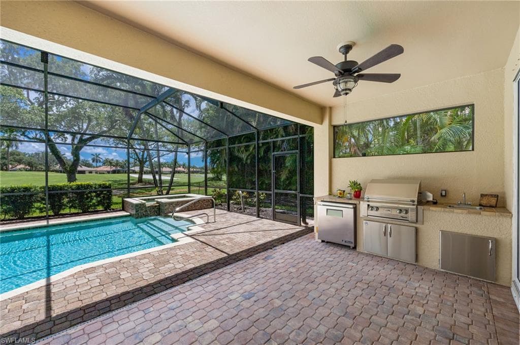 14112 Lavante CT-22