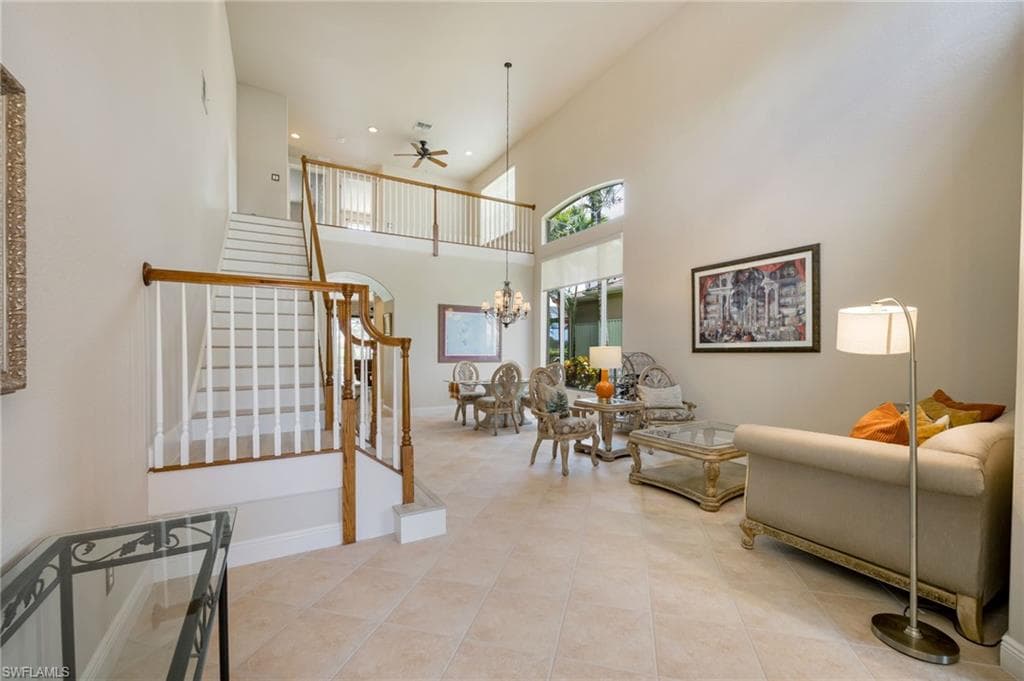 14112 Lavante CT-3