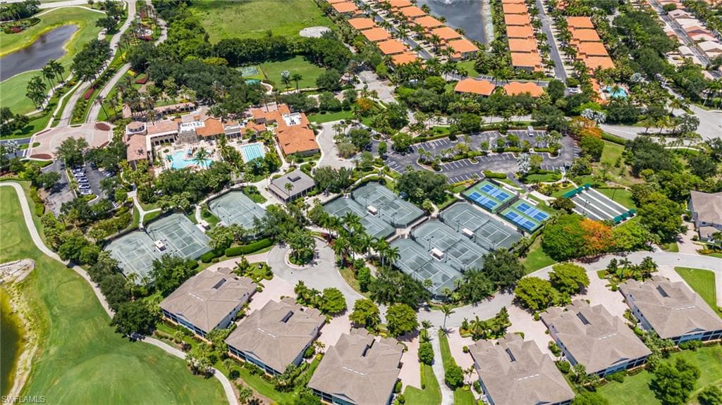 14112 Lavante CT-32