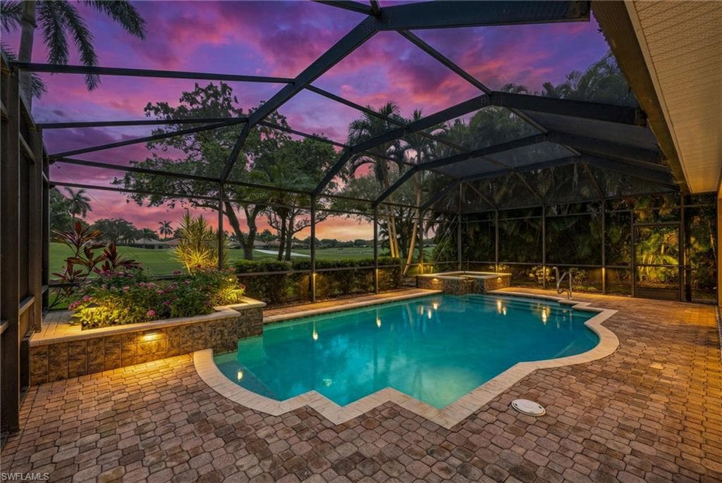 14112 Lavante CT-1