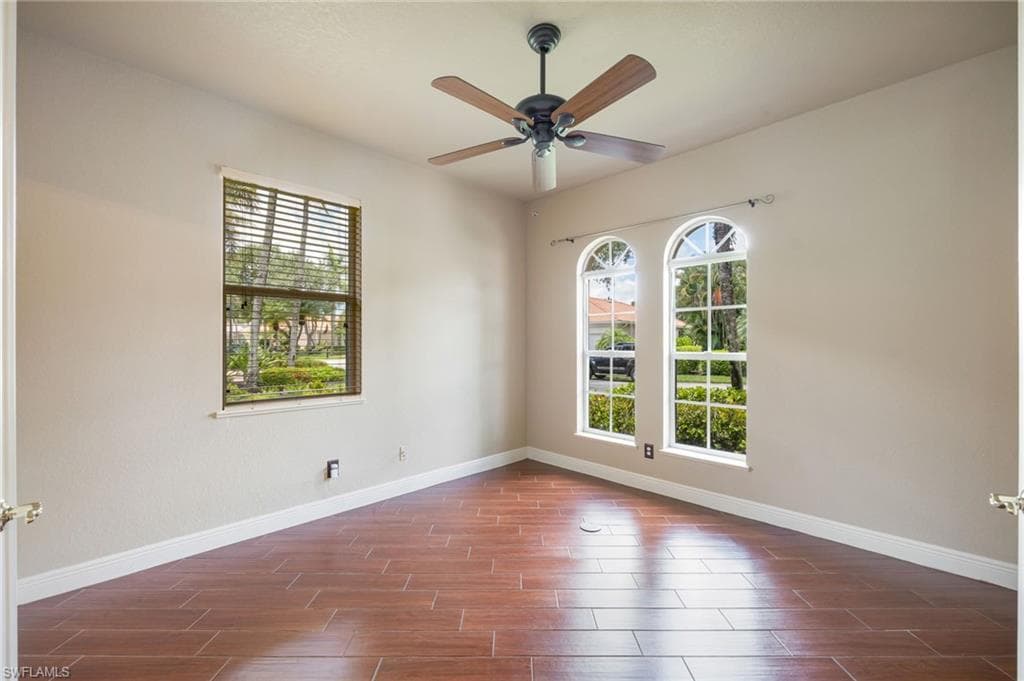 14112 Lavante CT-5