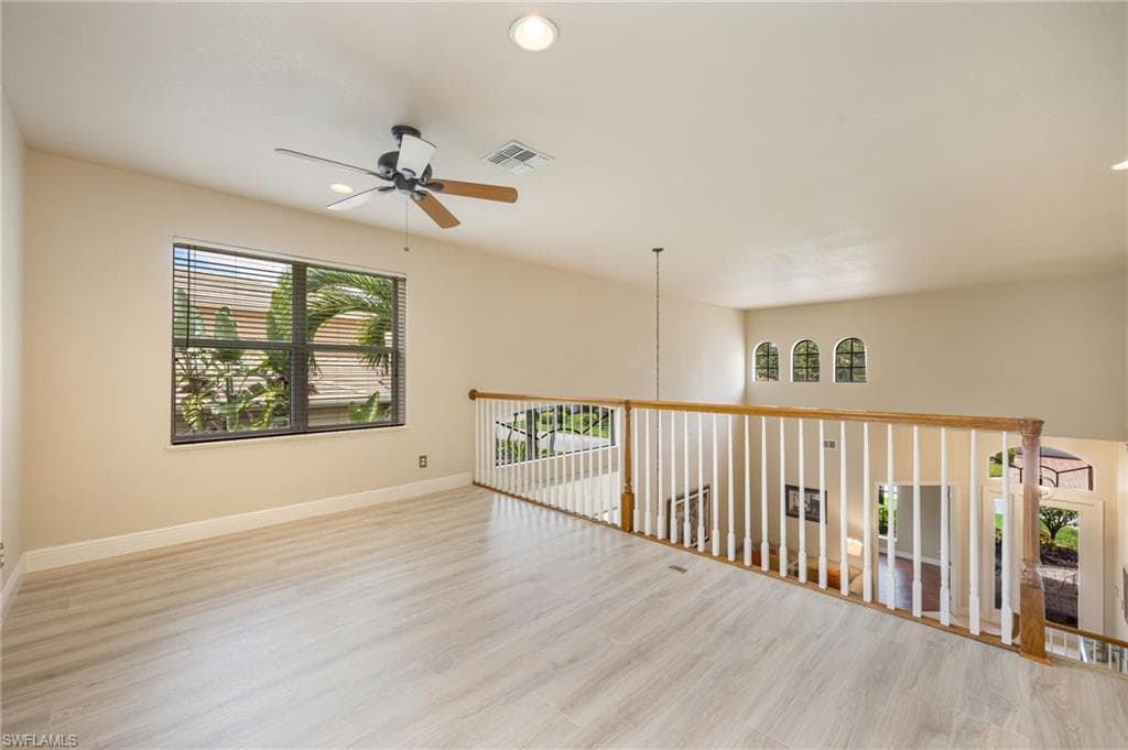 14112 Lavante CT-20