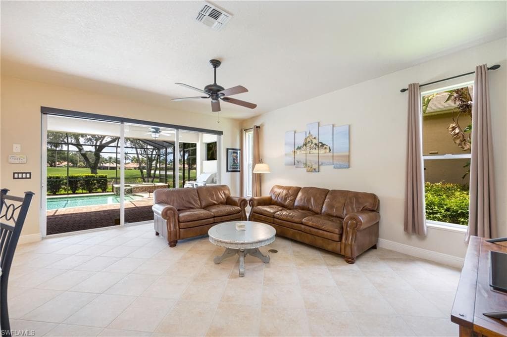 14112 Lavante CT-9