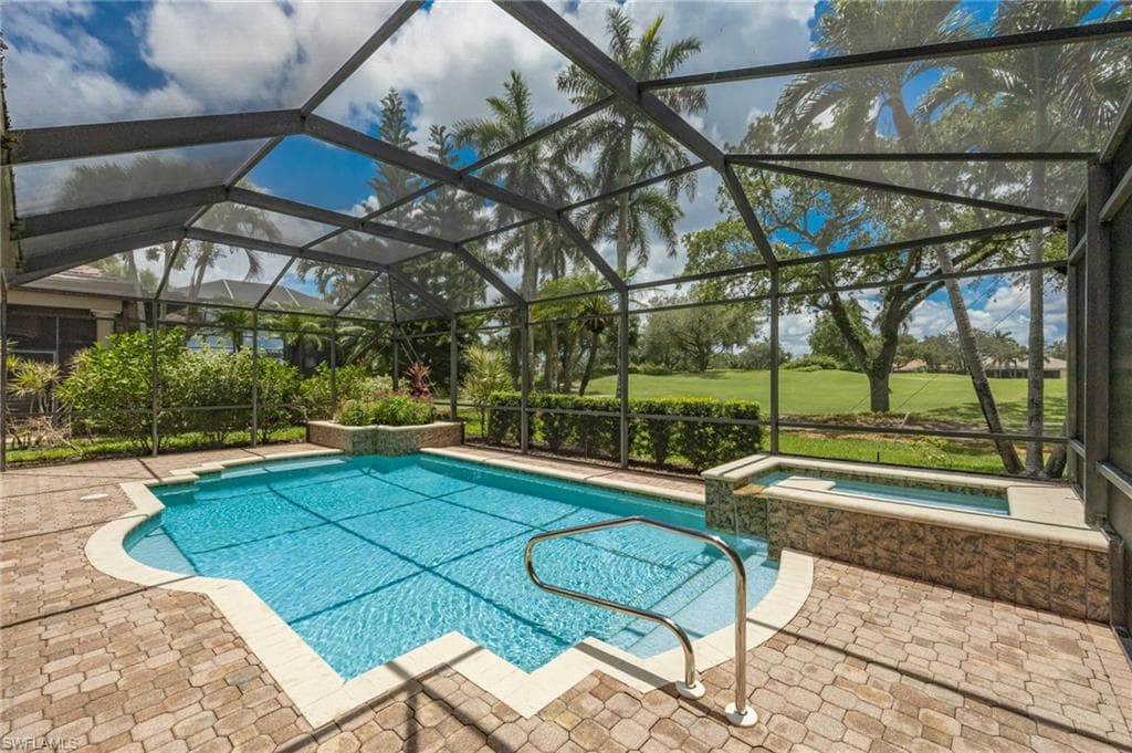 14112 Lavante CT-24