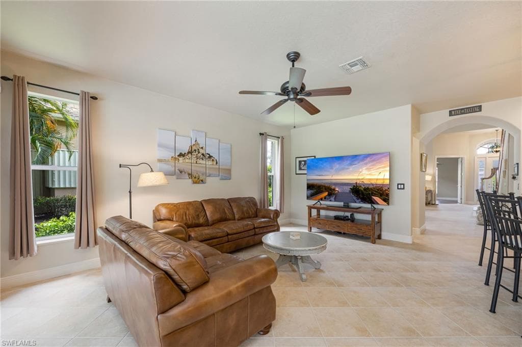 14112 Lavante CT-10