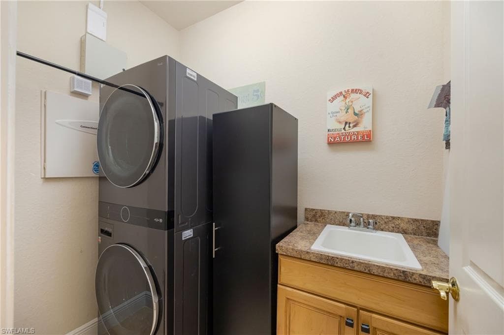 14112 Lavante CT-14
