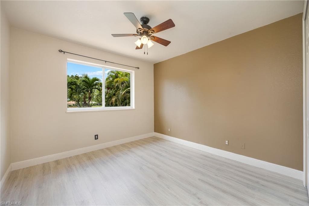14112 Lavante CT-18