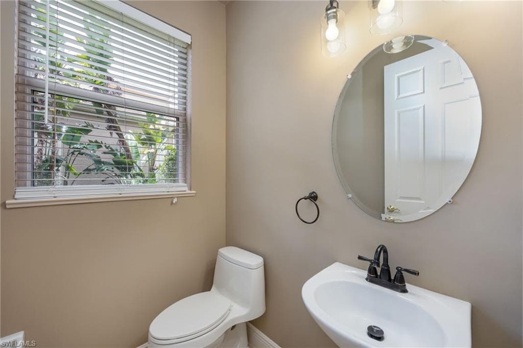 14112 Lavante CT-15