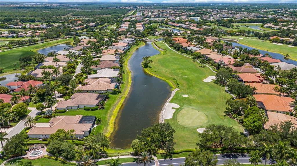 14112 Lavante CT-35