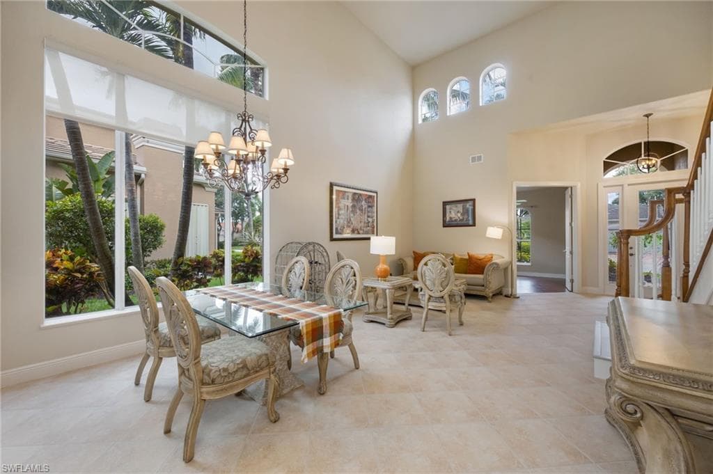 14112 Lavante CT-4