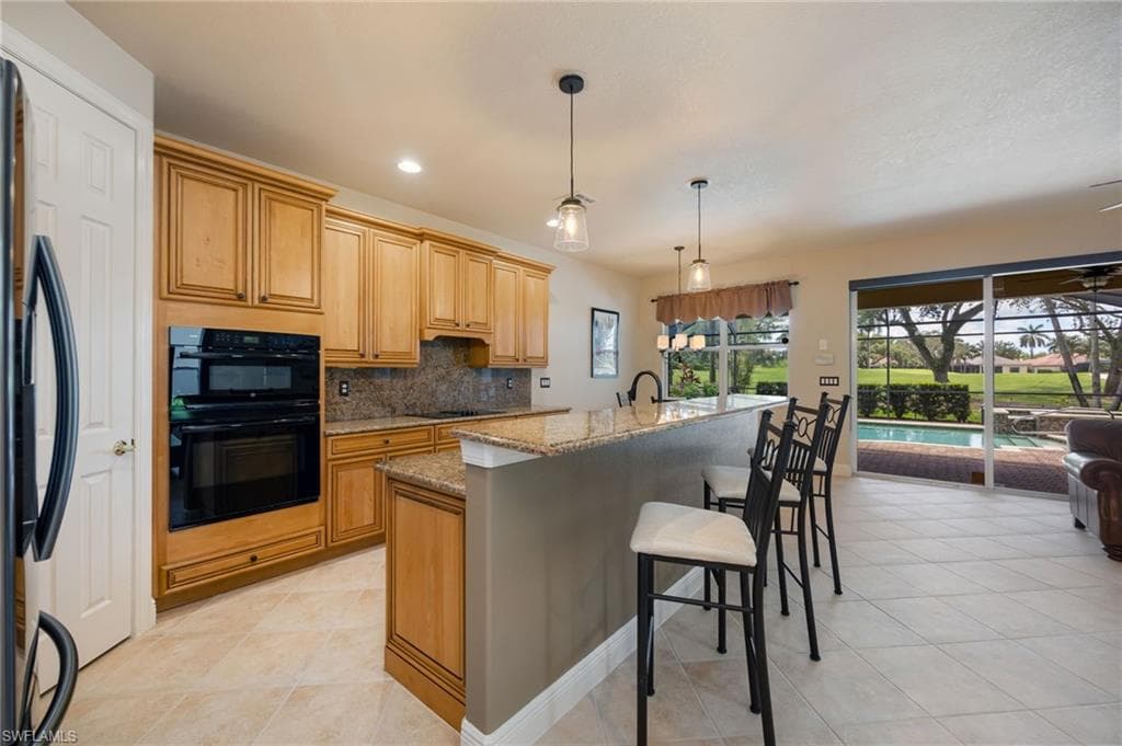 14112 Lavante CT-8