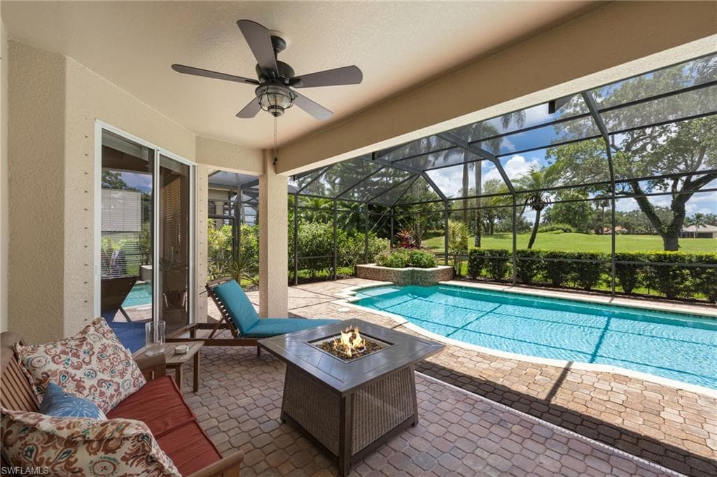 14112 Lavante CT-21