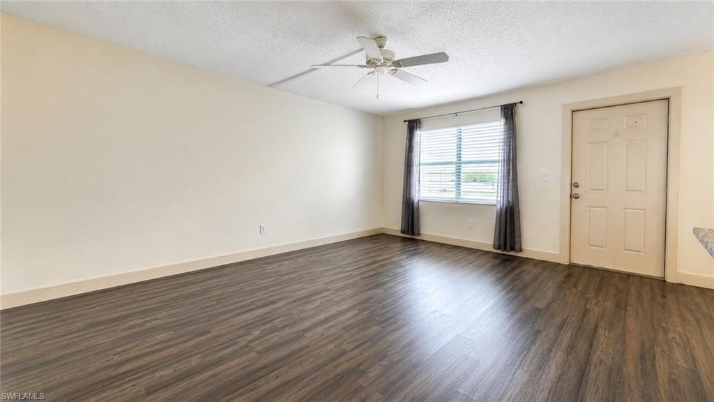 6777 Winkler RD 177-2