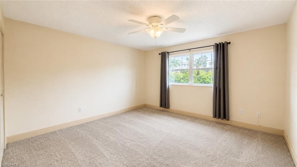 6777 Winkler RD 177-10