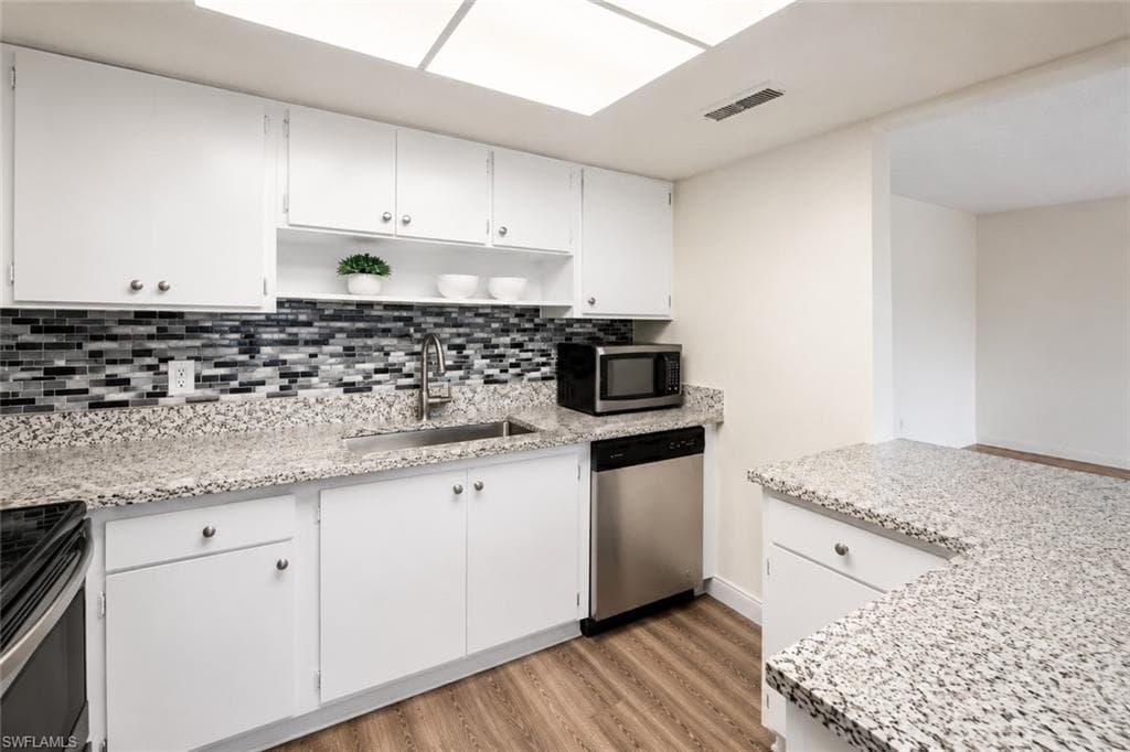 6777 Winkler RD 177-5