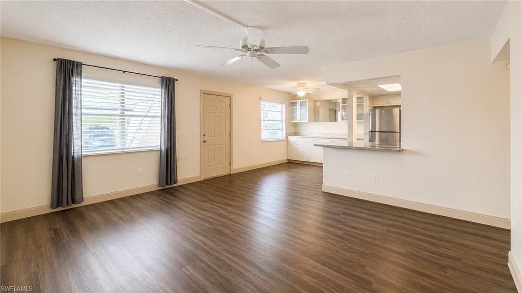 6777 Winkler RD 177-3