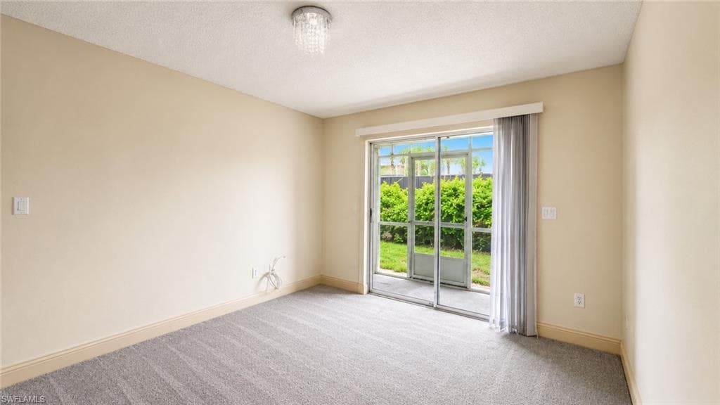 6777 Winkler RD 177-7